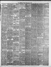 Liverpool Daily Post Friday 21 May 1880 Page 5