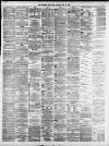 Liverpool Daily Post Saturday 22 May 1880 Page 3