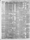 Liverpool Daily Post Saturday 22 May 1880 Page 6
