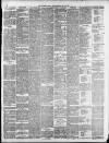 Liverpool Daily Post Saturday 22 May 1880 Page 7