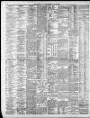 Liverpool Daily Post Saturday 22 May 1880 Page 8