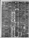 Liverpool Daily Post Monday 24 May 1880 Page 2
