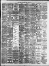 Liverpool Daily Post Tuesday 25 May 1880 Page 3