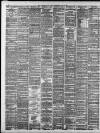 Liverpool Daily Post Wednesday 26 May 1880 Page 2
