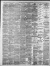 Liverpool Daily Post Thursday 27 May 1880 Page 4