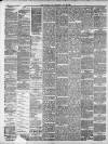 Liverpool Daily Post Friday 28 May 1880 Page 4