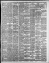 Liverpool Daily Post Saturday 29 May 1880 Page 5