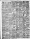Liverpool Daily Post Tuesday 15 June 1880 Page 2