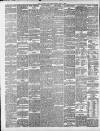 Liverpool Daily Post Tuesday 15 June 1880 Page 6
