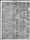 Liverpool Daily Post Wednesday 02 June 1880 Page 2