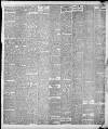 Liverpool Daily Post Thursday 03 June 1880 Page 5