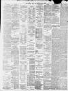 Liverpool Daily Post Saturday 05 June 1880 Page 4