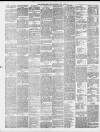 Liverpool Daily Post Saturday 05 June 1880 Page 6