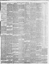 Liverpool Daily Post Saturday 05 June 1880 Page 7