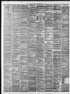 Liverpool Daily Post Monday 07 June 1880 Page 2