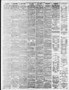 Liverpool Daily Post Monday 07 June 1880 Page 4