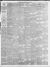 Liverpool Daily Post Monday 07 June 1880 Page 5