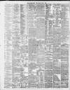Liverpool Daily Post Monday 07 June 1880 Page 8