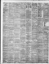 Liverpool Daily Post Wednesday 09 June 1880 Page 2