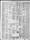 Liverpool Daily Post Wednesday 09 June 1880 Page 4