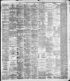 Liverpool Daily Post Thursday 10 June 1880 Page 3