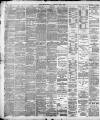 Liverpool Daily Post Thursday 10 June 1880 Page 4