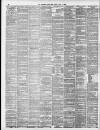 Liverpool Daily Post Friday 11 June 1880 Page 2
