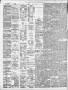 Liverpool Daily Post Friday 11 June 1880 Page 4