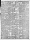 Liverpool Daily Post Friday 11 June 1880 Page 5