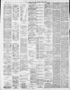 Liverpool Daily Post Saturday 12 June 1880 Page 4