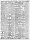 Liverpool Daily Post Saturday 12 June 1880 Page 5