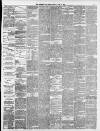 Liverpool Daily Post Saturday 12 June 1880 Page 7
