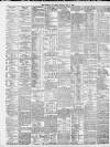 Liverpool Daily Post Saturday 12 June 1880 Page 8