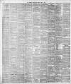 Liverpool Daily Post Monday 14 June 1880 Page 2