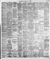 Liverpool Daily Post Monday 14 June 1880 Page 3