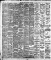 Liverpool Daily Post Monday 14 June 1880 Page 4