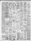 Liverpool Daily Post Tuesday 15 June 1880 Page 4