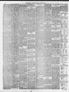 Liverpool Daily Post Tuesday 15 June 1880 Page 6