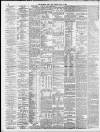 Liverpool Daily Post Tuesday 15 June 1880 Page 8