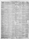 Liverpool Daily Post Thursday 17 June 1880 Page 2