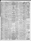 Liverpool Daily Post Thursday 17 June 1880 Page 3