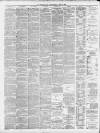 Liverpool Daily Post Thursday 17 June 1880 Page 4