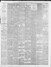 Liverpool Daily Post Thursday 17 June 1880 Page 5