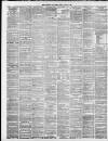 Liverpool Daily Post Friday 18 June 1880 Page 2
