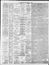 Liverpool Daily Post Friday 18 June 1880 Page 4