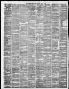 Liverpool Daily Post Saturday 19 June 1880 Page 2