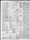 Liverpool Daily Post Saturday 19 June 1880 Page 4