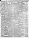 Liverpool Daily Post Saturday 19 June 1880 Page 5