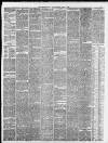 Liverpool Daily Post Saturday 19 June 1880 Page 7
