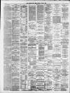 Liverpool Daily Post Tuesday 22 June 1880 Page 4